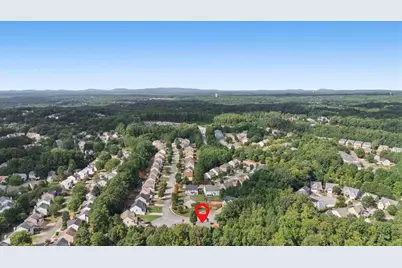 4363 Lippencott Lane, Acworth, GA 30101 - Photo 52