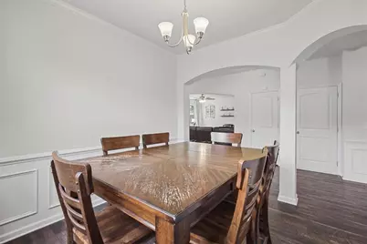 4363 Lippencott Lane, Acworth, GA 30101 - Photo 10