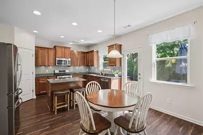 4363 Lippencott Lane, Acworth, GA 30101 - Photo 14