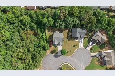 4363 Lippencott Lane, Acworth, GA 30101 - Photo 50