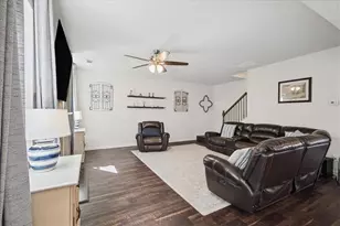 4363 Lippencott Ln, Acworth, GA 30101 - Photo 16
