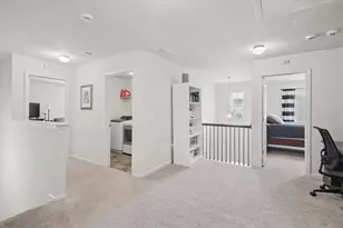 4363 Lippencott Ln, Acworth, GA 30101 - Photo 28