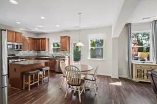 4363 Lippencott Ln, Acworth, GA 30101 - Photo 14