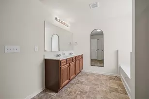 4363 Lippencott Ln, Acworth, GA 30101 - Photo 24