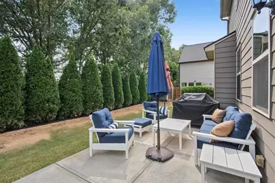 4363 Lippencott Lane, Acworth, GA 30101 - Photo 44