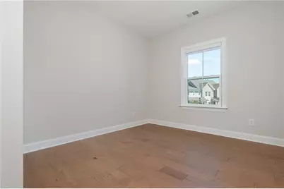 4508 Encore Park Lane, Duluth, GA 30097 - Photo 52