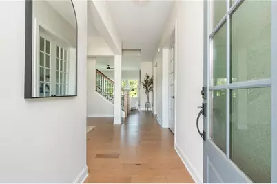 4508 Encore Park Lane, Duluth, GA 30097 - Photo 4