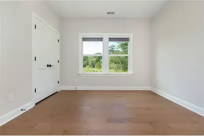 4508 Encore Park Lane, Duluth, GA 30097 - Photo 56