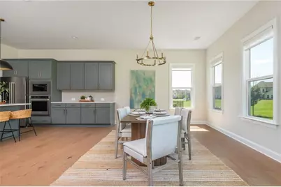 4508 Encore Park Lane, Duluth, GA 30097 - Photo 26