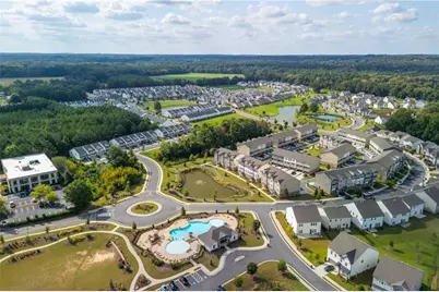 4508 Encore Park Lane, Duluth, GA 30097 - Photo 70