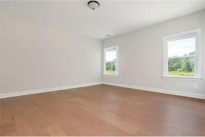 4508 Encore Park Lane, Duluth, GA 30097 - Photo 58