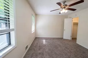 30 Smoke Rise Ct, Stockbridge, GA 30281 - Photo 14