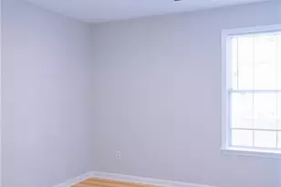 3360 Northgate Ln, Duluth, GA 30096 - Photo 14