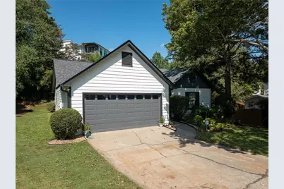 3360 Northgate Lane, Duluth, GA 30096 - Photo 1