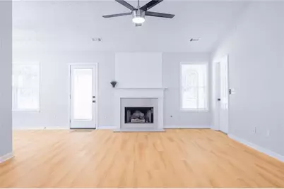 3360 Northgate Lane, Duluth, GA 30096 - Photo 4