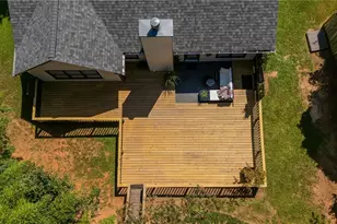 3360 Northgate Ln, Duluth, GA 30096 - Photo 20