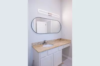 3360 Northgate Lane, Duluth, GA 30096 - Photo 16