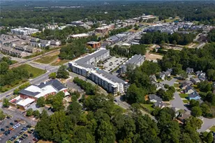 3360 Northgate Ln, Duluth, GA 30096 - Photo 22