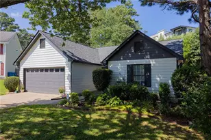 3360 Northgate Ln, Duluth, GA 30096 - Photo 2