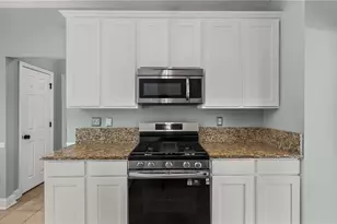 5665 Kennemore Dr, Alpharetta, GA 30004 - Photo 12