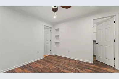 5665 Kennemore Drive, Alpharetta, GA 30004 - Photo 28