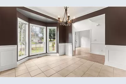 5665 Kennemore Drive, Alpharetta, GA 30004 - Photo 6