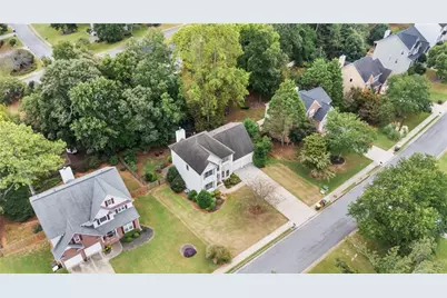 5665 Kennemore Drive, Alpharetta, GA 30004 - Photo 42