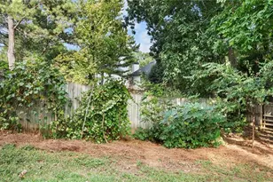5665 Kennemore Dr, Alpharetta, GA 30004 - Photo 42