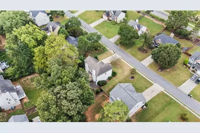 5665 Kennemore Drive, Alpharetta, GA 30004 - Photo 44