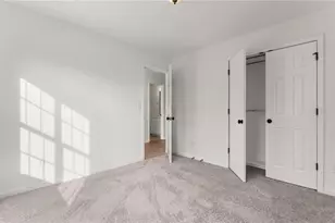 5665 Kennemore Dr, Alpharetta, GA 30004 - Photo 24