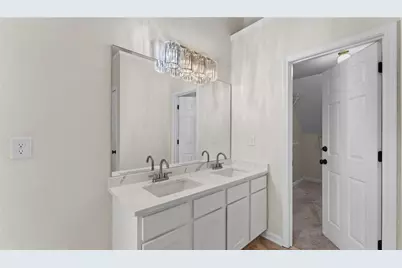5665 Kennemore Drive, Alpharetta, GA 30004 - Photo 18
