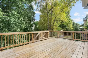 5665 Kennemore Dr, Alpharetta, GA 30004 - Photo 16
