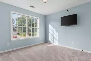 5665 Kennemore Dr, Alpharetta, GA 30004 - Photo 26