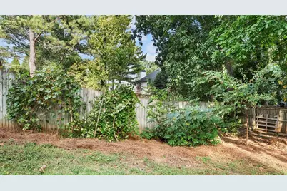 5665 Kennemore Drive, Alpharetta, GA 30004 - Photo 40