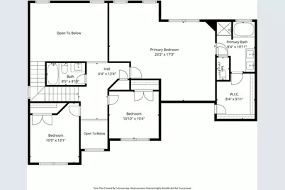 5665 Kennemore Drive, Alpharetta, GA 30004 - Photo 46