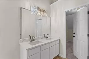 5665 Kennemore Dr, Alpharetta, GA 30004 - Photo 20