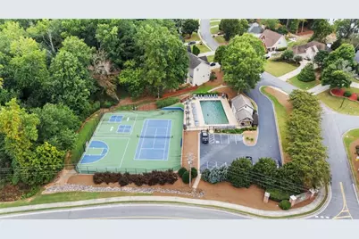 5665 Kennemore Drive, Alpharetta, GA 30004 - Photo 50
