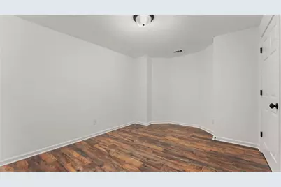 5665 Kennemore Drive, Alpharetta, GA 30004 - Photo 32