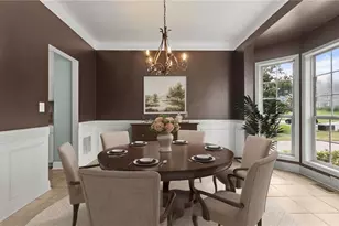 5665 Kennemore Dr, Alpharetta, GA 30004 - Photo 6