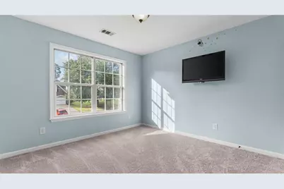 5665 Kennemore Drive, Alpharetta, GA 30004 - Photo 24