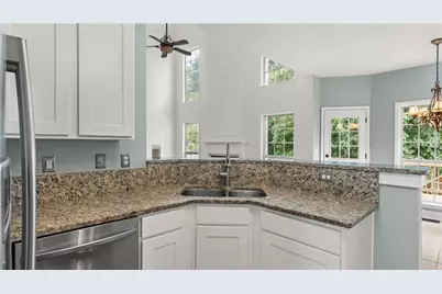 5665 Kennemore Drive, Alpharetta, GA 30004 - Photo 12