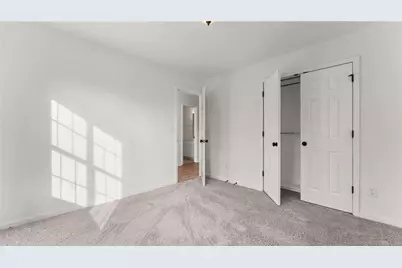 5665 Kennemore Drive, Alpharetta, GA 30004 - Photo 22