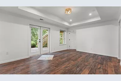 5665 Kennemore Drive, Alpharetta, GA 30004 - Photo 26