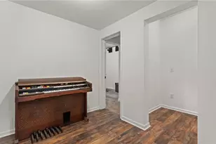 5665 Kennemore Dr, Alpharetta, GA 30004 - Photo 36