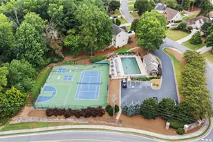 5665 Kennemore Dr, Alpharetta, GA 30004 - Photo 52