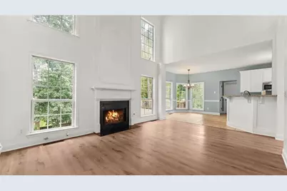 5665 Kennemore Drive, Alpharetta, GA 30004 - Photo 8