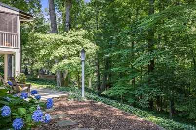 [Address not provided], Sandy Springs, GA 30328 - Photo 42