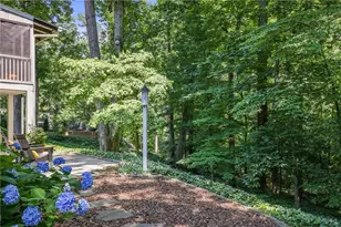 [Address not provided], Sandy Springs, GA 30328 - Photo 42