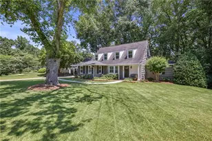 [Address not provided], Sandy Springs, GA 30328 - Photo 44