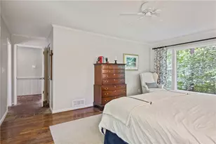 [Address not provided], Sandy Springs, GA 30328 - Photo 24